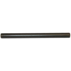 982RB - ACCESSORIES FOR SCREWDRIVERS&#39; SOCKETS - Orig. Gedore